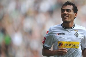 أرانجو يتعافى من الإصابة وقد يلعب السبت أمام بريمن