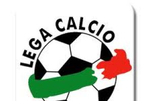 اودينيزي يتعادل 1-1 مع روما في الدوري الإيطالي