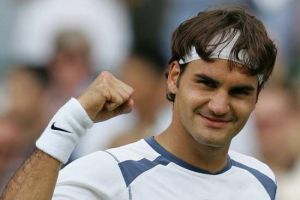 دورة انديان ويلز: بداية جيدة لفيدرر ونادال وخروج فيرر