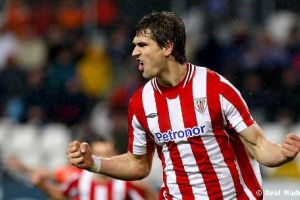 مايوركا يجتاز أشبيلية ويحسم أوضاعه بالدوري الأسباني 