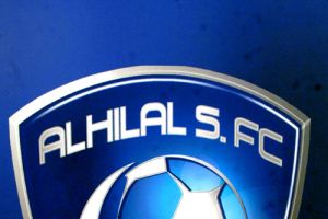 لجنة الاحتراف السعودية ترفض طلب الهلال تعويضه ماليا من انتقال الدوسري