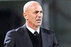 سانينو يعود لتدريب باليرمو مع اقتراب الفريق من الهبوط