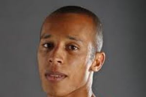 أتليتكو مدريد يجدد عقد مدافعه البرازيلي ميراندا حتى 2016