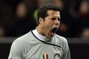 وفاة شقيق المدرب وإصابة الحارس بينيدو تربك حسابات بنما لمواجهة جامايكا