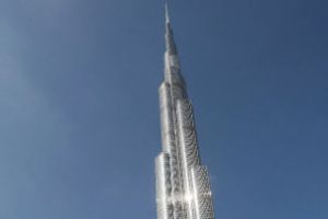 الإماراتيون يخوضون غمار ريادة الأعمال مع تغيُّر الأجواء