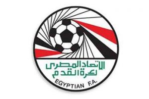 احتمالات لحضور 30 ألف مشجع مباراة مصر وزيمبابوي بتصفيات المونديال