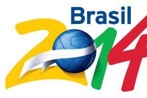 الفيفا يعلن عن تاريخ وموعد ومكان قرعة مونديال 2014