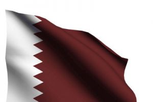 قطر تعلن تشكيلة من 23 لاعبا استعدادا لمواجهة البحرين وكوريا الجنوبية