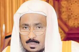 عضو بهيئة كبار العلماء السعودية : احتراف صغار الرياضيين بالخارج غير جائز