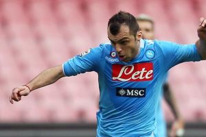 بانديف يؤكّد تصريحات مورينيو بشأن فيفا