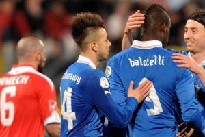 'الأتزوري' يعزّز صدارته للمجموعة الثانية