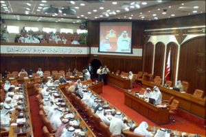 الحكومة ترفض منح المتقاعدين 150 دينار وتقدم عرضا آخر لـ'النواب'