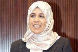 مصدر نيابي:وزير المالية رفض تقسيم المستفدين من 'الغلاء' لثلاث فئات