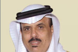 وزير 'التربية' يؤكد أهمية مسابقة المهارات الخليجية الثالثة