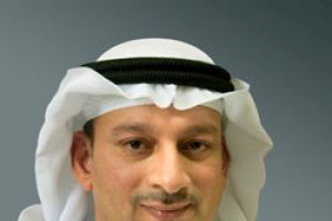 'التربية' تعيد طرح برنامج اللغة الانجليزية – المستوى الأول- للجمهور