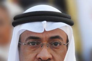خالد آل خليفة: شبكة التجسس بالسعودية تكشف النوايا العدوانية لمن يقف ورائها