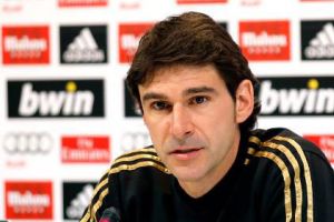 كارانكا: الحديث عن مساعدة مورينيو لباريس سان جيرمان سخف