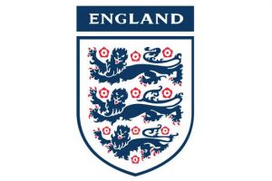 الاتحاد الإنجليزي يحقق في ادعاءات بعنصرية بعض المشجعين ضد فيرديناند