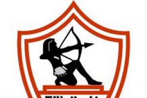 الزمالك يهزم الإسماعيلي في دقيقتين بالدوري المصري