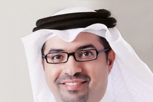 فريق عمل حوار التوافق الوطني يواصل مناقشة النقاط المتبقية لإدراجها بمسودة جدول الأعمال