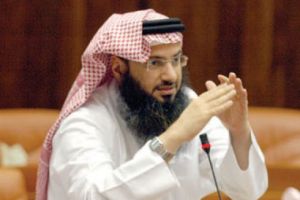 عبد الحليم مراد: لن نسمح بتمرير الموازنة دون تحقيق طلبات الإجماع الشعبي