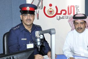 العبسي: سيصل عدد المفتشين في 'سوق العمل' إلى 70 بالتعاون مع 'الداخلية'