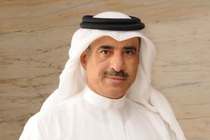 'الإسكان': تأهيل الشركات الاستشارية للمشاركة في مناقصات مدينة شرق سترة والبدء في أعمال الدفان منتصف العام الجاري