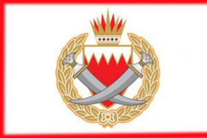 'الداخلية': عمل تخريبي قرب منطقة بوقوة