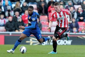 يونايتد يعزز انفراده بصدارة الدوري الأنجليزي