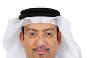 عدنان المالكي : إحباط شعبي من رفض زيادة الرواتب ولا موازنة بدون الزيادة