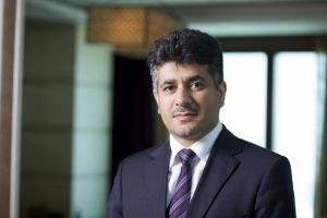 البحرين تستضيف الإجتماع الثاني للجنة الوزارية للحكومة الإلكترونية لدول التعاون