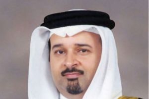 'اجتماع وزراء مالية العرب' يناقش دعم الاستقرار المالي في الدول العربية