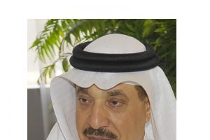 وزير العمل يرعى 'ملتقى مسئولي الموارد البشرية في القطاع الخاص'