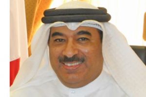العامر: الناتج المحلي الإجمالي بالأسعار الجارية حقق نمواً إيجابياً بنسبة 4,1%