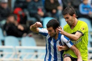 بلباو يتغلب على النقص العددي ويضاعف محنة غرناطة في الدوري الأسباني