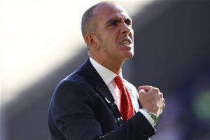 التعاقد مع دي كانيو يثير جدلا واسعا داخل وخارج سندرلاند