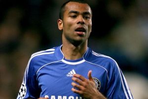 الإصابة تبعد كول وكاهيل عن تشكيلة تشيلسي قبل أسبوعين شاقين