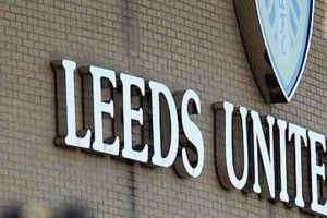 الخليجي كابيتال تدرس عروضاً للإستثمار في ليدز