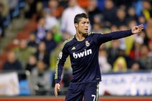 دوري ابطال اوروبا: ريال مدريد للفوز على غلطة سراي قبل رحلة اسطنبول