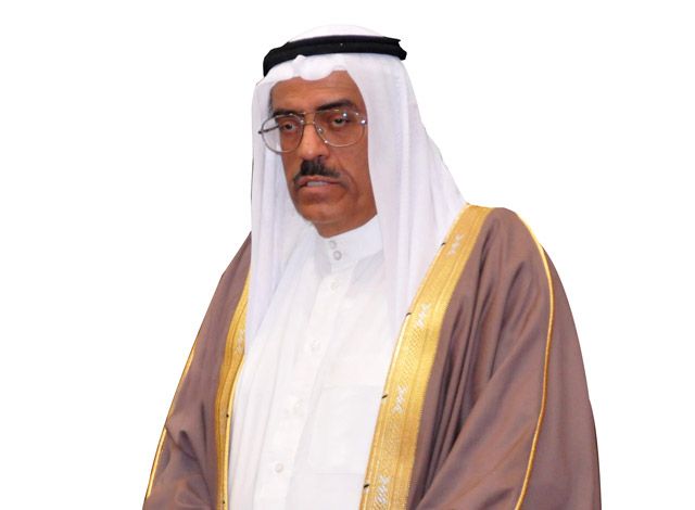 الفاضل: ليس من مصلحة «الخدمة المدنية» تفضيل الأجنبي على البحريني