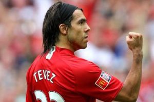 منع تيفيز من القيادة لستة أشهر ومعاقبته بخدمة المجتمع وغرامة مالية