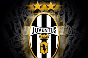 مهمة سهلة ليوفنتوس في الدوري الإيطالي بعد الكبوة الأوروبية