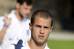 باتاليا لاعب بوكا جونيورز يعلن اعتزاله رسميا