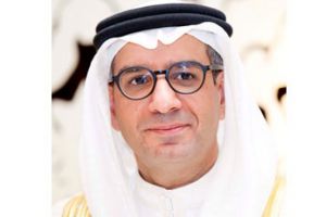البحرين تشارك بمفاوضات انضمام الجزائر لمنظمة التجارة العالمية