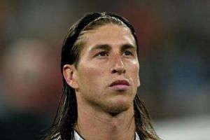 صحيفة: برشلونة قد يتعاقد مع راموس من الريال