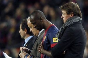 5 أبطال علمتهم الرياضة قهر السرطان