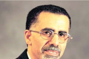 أحمد صالح النعيمي