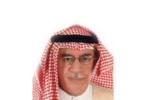 محمد باقر محمد علي التاجر