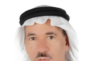 محمود ناصر التوبلاني