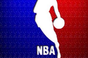 البدلاء يقودون ميامي لفوز آخر في دوري كرة السلة الأمريكي